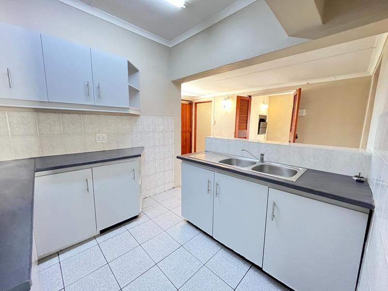 3 Bedroom Property for Sale in Port Owen Western Cape